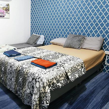 Rubin Home Бангкок Екстер'єр фото
